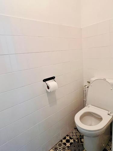 Apartment-NO elevator-Free private parking-Self check in !! Appartement-PAS ascenseur-Parking privé gratuit-Arrivée autonome!! photo 8