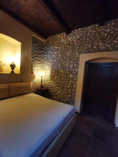 Gallery image of VILLA ALESSI - dimora storica in Racalmuto
