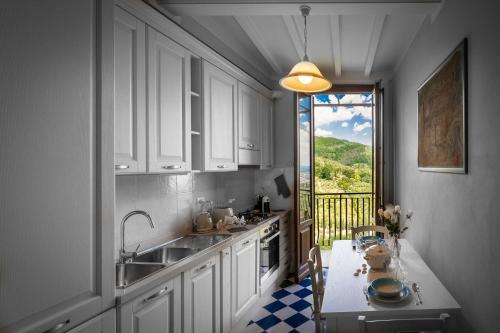 Panoramic apartment – Photos 3