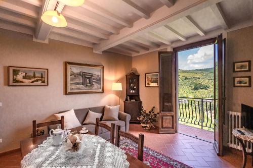 Panoramic apartment – Photos 2