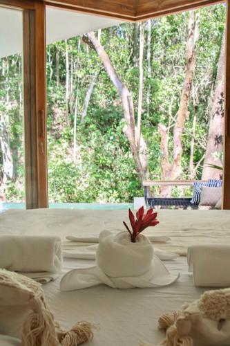 Ecocoon Tree-Villas & Yoga – Photos 3