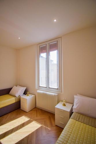 SiBilla Suite Apartment - via Piella 14 photo 8