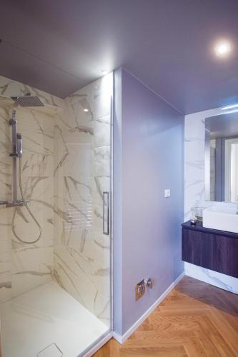 SiBilla Suite Apartment - via Piella 14 photo 9