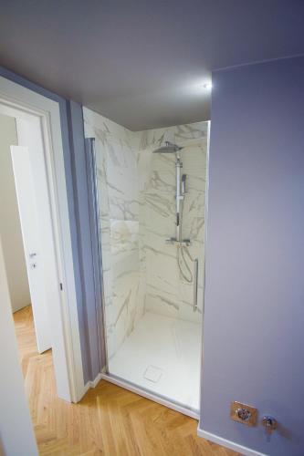 SiBilla Suite Apartment - via Piella 14 photo 20