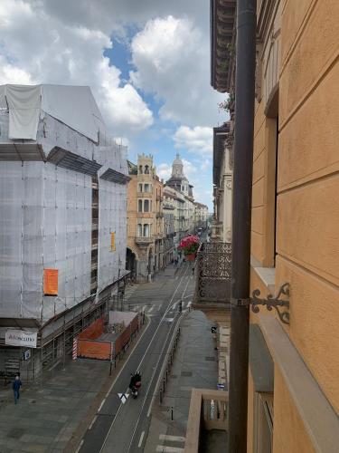 XX SETTEMBRE Urban Relais photo 50