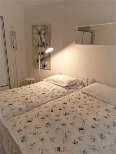 Melody Apartment