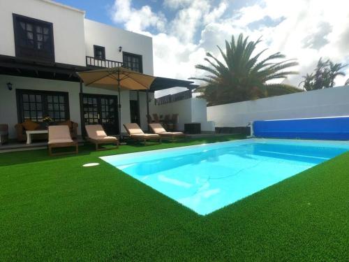 Casa Joy