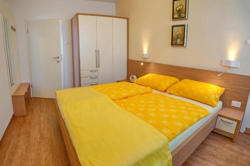 ピランにあるSea View Guesthouse Oparaのギャラリーの写真