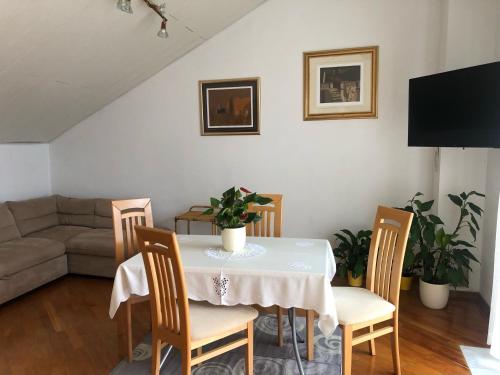 Apartment Bojana
