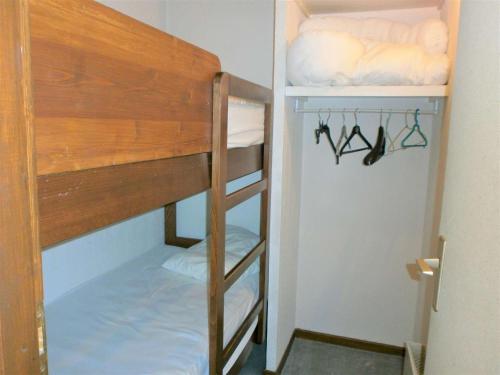Appartement Vignec, 2 pièces, 4 personnes - FR-1-457-284