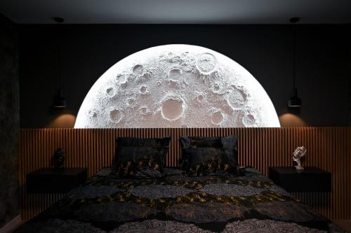 CLOVER - Moonlight – Photos 2