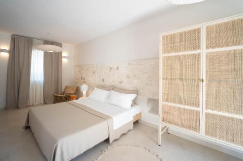 B&B Antico Ulivo – Photos 5