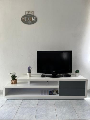 Apartments Despotović – Photos 4
