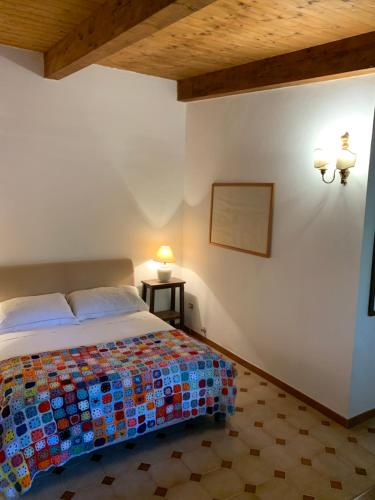 Gallery image of Villa Giulia in Lecce