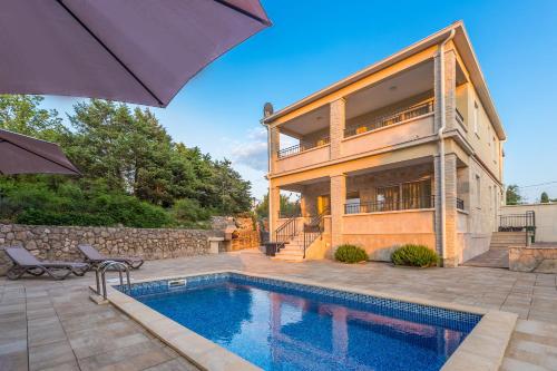 Holiday house VESNA – Photos 3