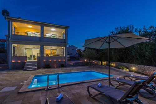 Holiday house VESNA – Photos 5
