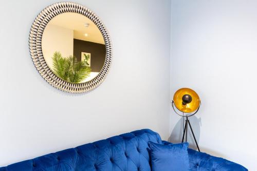 At the level - (2 bed flat) photo 16