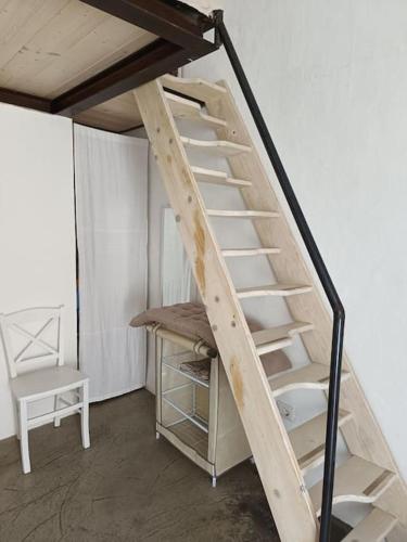 Leccino Suite – Photos 5