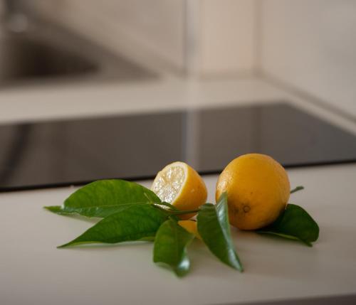 Φωτογραφία από το άλμπουμ του Eolica Rooms στη Σάρτη