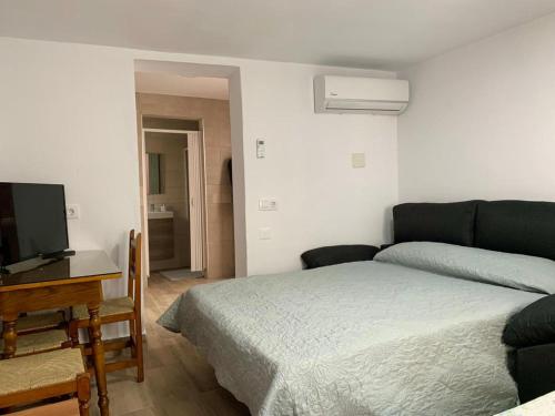 CASA VACACIONAL CONIL