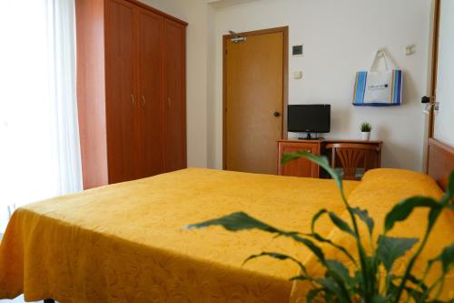 Φωτογραφία από το άλμπουμ του Hotel International σε Gabicce Mare