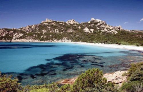 Φυσικό τοπίο κοντά σε αυτό το διαμέρισμα