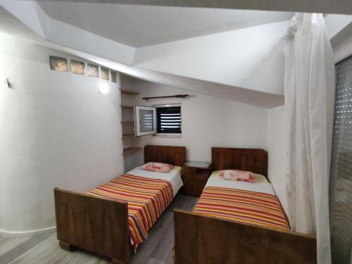 Gallery image of Guest House Periko in Split