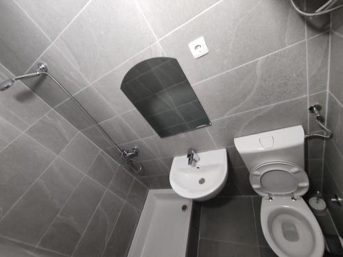 Gallery image of Guest House Periko in Split