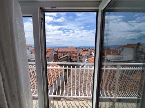 Gallery image of Guest House Periko in Split