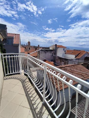 Gallery image of Guest House Periko in Split