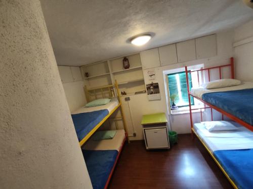 Gallery image of Guest House Periko in Split