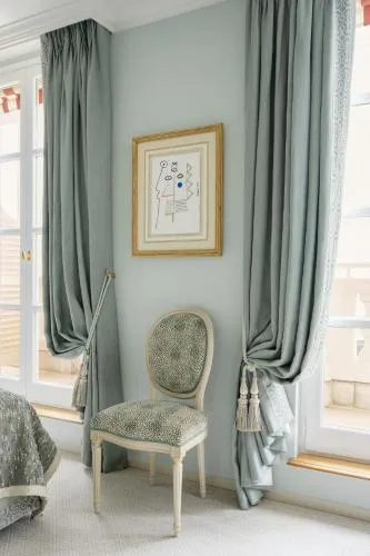 Le Bristol Paris, Oetker Hotels photo 167