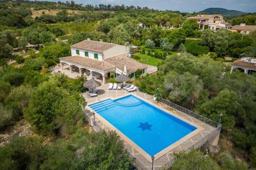 Ideal Property Mallorca - Son Perxa