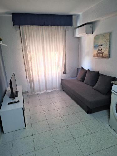 Apartamentos Simo S/B/M