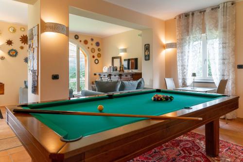 Gallery image of La Vignana - 5 Terre in Levanto
