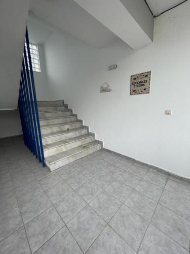 Imagen de la galería de Dodekanisos Studios, en Faliraki