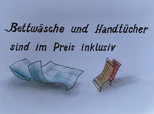 ライプツィヒにあるArt-Haus-Leipzigのギャラリーの写真