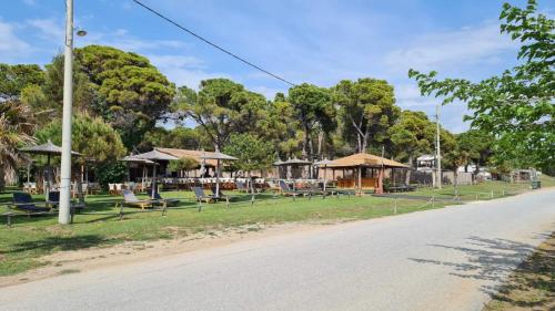 Sandy Coast Apartments