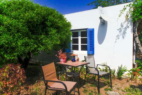 Foto Phlea Farm Studios 4