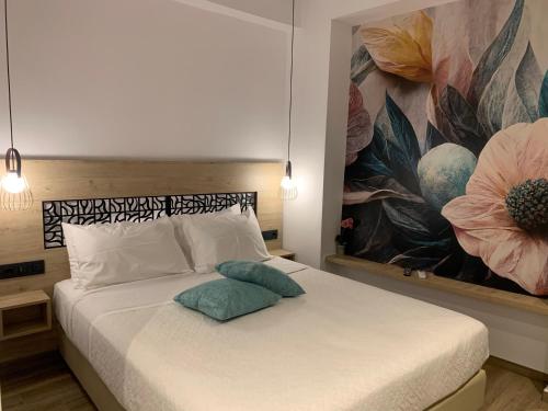 City Experience Maisonette B