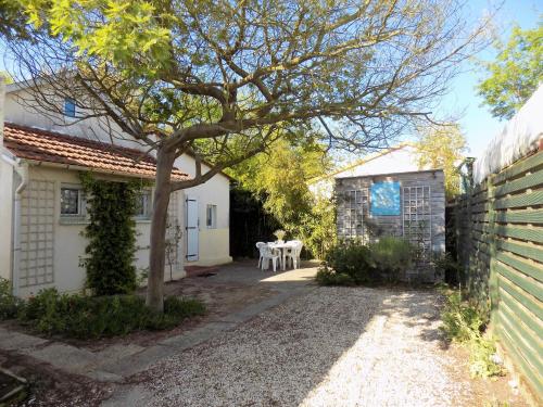 Ronce-les-Bains - CHARMANTE MAISON - HYPER CENTRE - tres PROCHE PLAGE