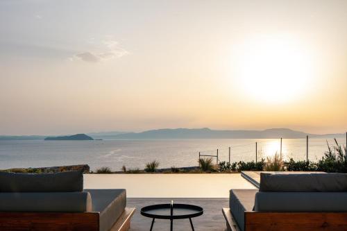 Vista Residence