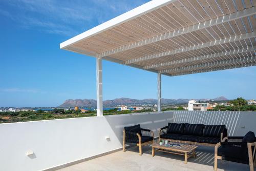 Vista Residence