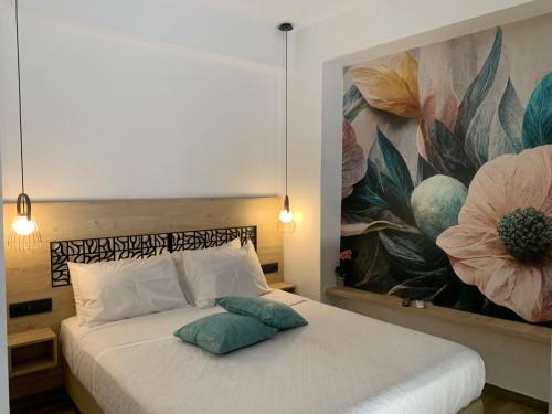 City Experience Maisonette B