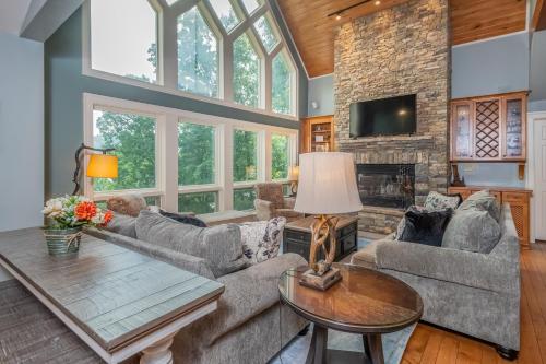 Idylwood – Photos 2