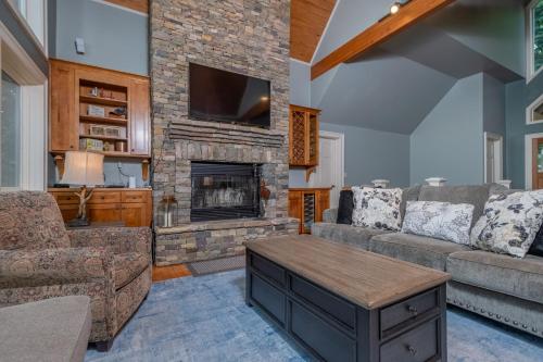 Idylwood – Photos 3