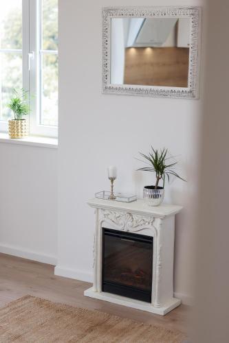Sea Gate Apartment – Photos 4