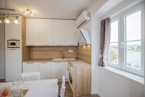 Sea Gate Apartment – Photos 5