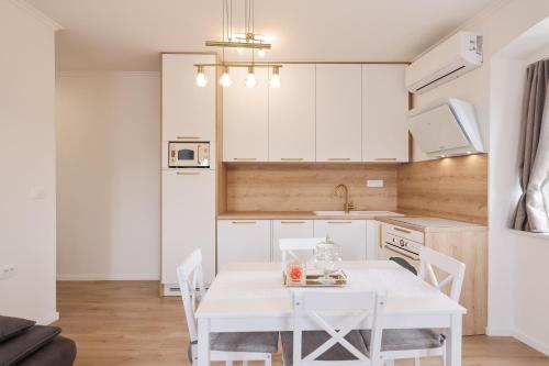 Sea Gate Apartment – Photos 2