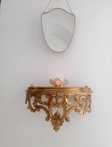 FIORE Bed and Breakfast – Photos 5